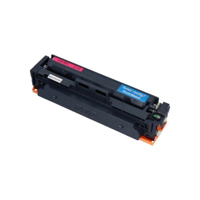 Toner compatibile Canon 046 M  - Magenta