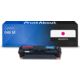 Toner compatibile Canon 046 M - Magenta