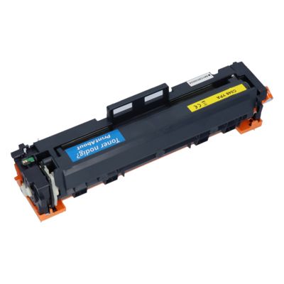 Toner compatibile Canon 046 Y  - Giallo