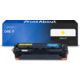 Toner compatibile Canon 046 Y - Giallo
