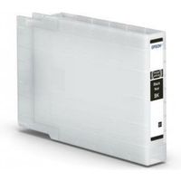 Cartuccia stampante Epson C13T04A140 - Nero Capacità extra-elevata