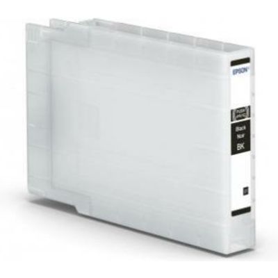 Cartuccia stampante Epson C13T04A140 - Nero Capacità extra-elevata