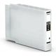 Cartuccia stampante Epson C13T04A140 - Nero Capacità extra-elevata
