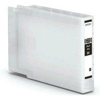 Cartuccia stampante Epson C13T04B140 - Nero Alta capacità