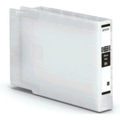 Cartuccia stampante Epson C13T04B140 - Nero Alta capacità