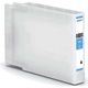 Cartuccia stampante Epson C13T04A240 - Ciano Capacità extra-elevata