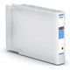 Cartuccia stampante Epson C13T04B240 - Ciano Alta capacità