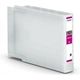 Cartuccia stampante Epson C13T04A340 - Magenta Capacità extra-elevata