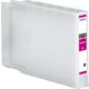 Cartuccia stampante Epson C13T04C340 - Magenta