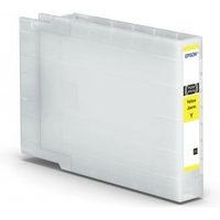 Cartuccia stampante Epson C13T04A440 - Giallo Capacità extra-elevata
