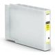Cartuccia stampante Epson C13T04A440 - Giallo Capacità extra-elevata