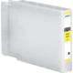 Cartuccia stampante Epson C13T04B440 - Giallo Alta capacità