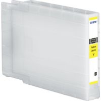 Cartuccia stampante Epson C13T04C440 - Giallo