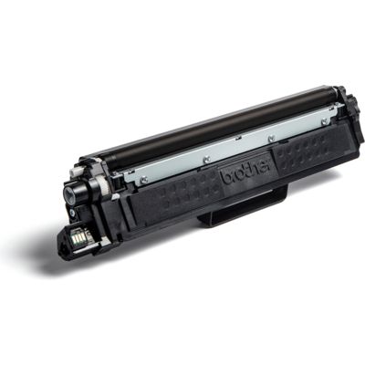 Toner Brother TN-243BK - Nero