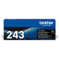 Toner Brother TN-243BK - Nero