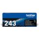 Toner Brother TN-243BK - Nero