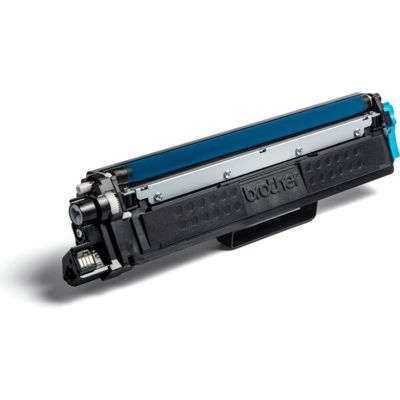 Toner Brother TN-243C - Ciano