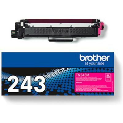 Toner Brother TN-243M - Magenta