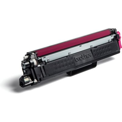 Toner Brother TN-243M - Magenta