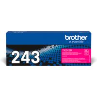 Toner Brother TN-243M - Magenta