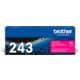 Toner Brother TN-243M - Magenta