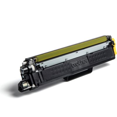 Toner Brother TN-243Y - Giallo