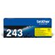 Toner Brother TN-243Y - Giallo