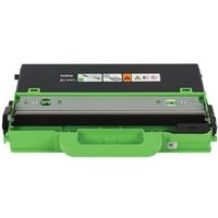 Vaschetta toner di scarto Brother WT-223CL