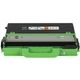 Vaschetta toner di scarto Brother WT-223CL