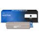 Toner compatibile OKI 46507508 - Nero