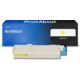 Toner compatibile OKI 46490605 - Giallo