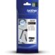 Cartuccia stampante Brother LC-3237BK - Nero