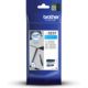 Cartuccia stampante Brother LC-3237C - Ciano