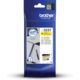Cartuccia stampante Brother LC-3237Y - Giallo
