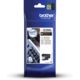 Cartuccia stampante Brother LC-3239XLBK - Nero Alta capacità