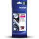 Cartuccia stampante Brother LC-3239XLM - Magenta Alta capacità