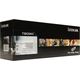 Toner Lexmark 73B20K0 - Nero