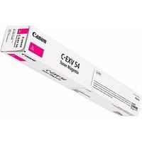 Toner Canon C-EXV 54 M  - Magenta