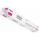 Toner Canon C-EXV 54 M - Magenta