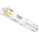 Toner Canon C-EXV 54 Y - Giallo