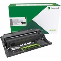 Unità di imaging Lexmark 56F0Z0E