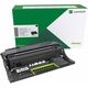 Unità di imaging Lexmark 56F0Z0E