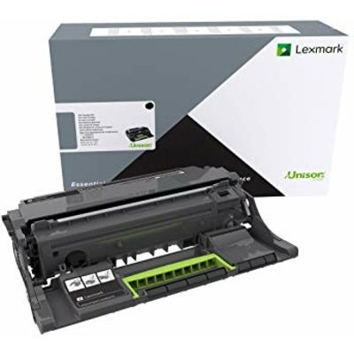 Unità di imaging Lexmark 56F0ZA0