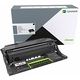 Unità di imaging Lexmark 56F0ZA0