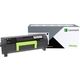 Toner Lexmark B240HA0 - Nero Alta capacità