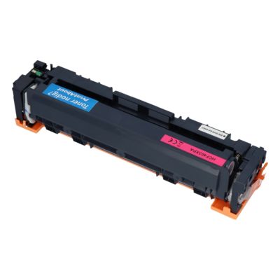 Toner compatibile Canon 045 M  - Magenta