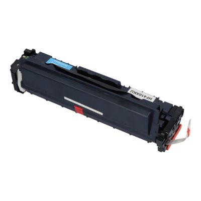 Toner compatibile Canon 046H BK - Nero Alta capacità