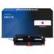 Toner compatibile Canon 046H M - Magenta Alta capacità