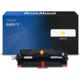 Toner compatibile Canon 046H Y - Giallo Alta capacità