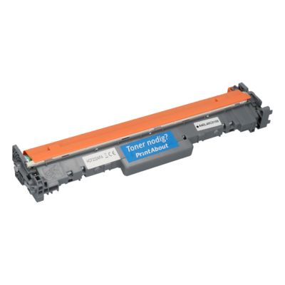 Tamburo compatibile HP 32A (CF232A) - Nero